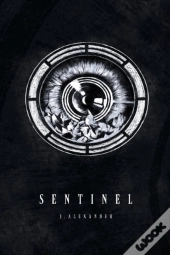 Sentinel