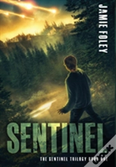 Sentinel
