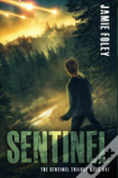 Sentinel