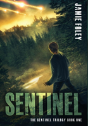 Sentinel - Preview