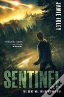 Sentinel