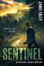 Sentinel - Preview