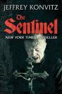 Sentinel - Preview