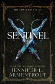 Sentinel