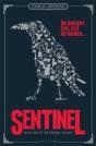 Sentinel - Preview