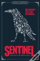Sentinel