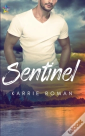 Sentinel