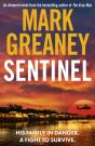 Sentinel - Preview