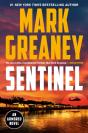 Sentinel - Preview