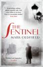 Sentinel - Preview