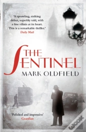 Sentinel