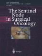 Sentinel Node In Surgical Oncology - Preview