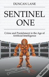 Capa do artigo Sentinel One