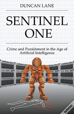 Capa do artigo Sentinel One