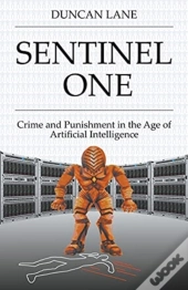 Sentinel One