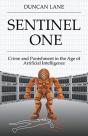 Sentinel One - Preview