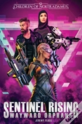 Sentinel Rising