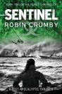 Sentinel - Preview