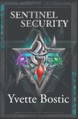 Sentinel Security