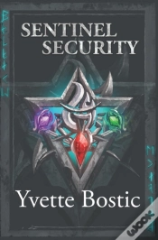 Capa do artigo Sentinel Security
