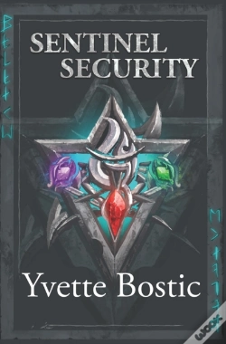 Capa do artigo Sentinel Security