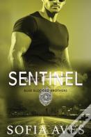 Sentinel