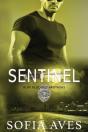 Sentinel - Preview