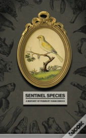 Sentinel Species