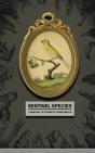 Sentinel Species - Preview