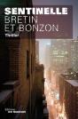 Sentinelle - Preview