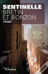 Sentinelle
