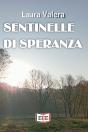 Sentinelle Di Speranza - Preview