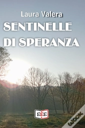Sentinelle Di Speranza