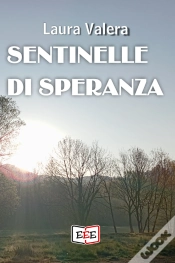 Capa do artigo Sentinelle Di Speranza