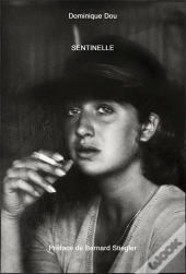 Sentinelle
