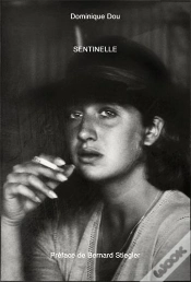 Capa do artigo Sentinelle