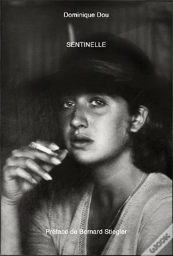 Capa do artigo Sentinelle