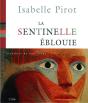 Sentinelle Eblouie (La) - Preview