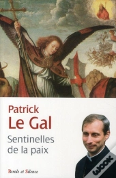 Sentinelles De La Paix