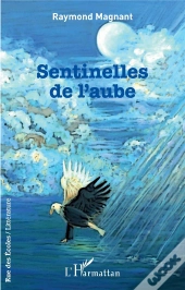 Sentinelles De L'Aube