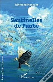 Capa do artigo Sentinelles De L