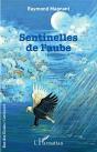 Sentinelles De L'Aube - Preview