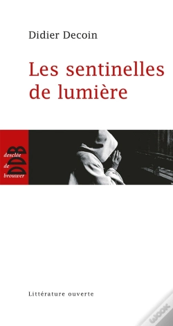 Capa do artigo Sentinelles De Lumière