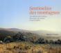 Sentinelles Des Montagnes : Les Burons De L'Aubrac, Des Monts Du Cantal Et Du Cézallier - Preview