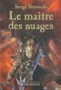 Sentinelles Du Crepuscule T.1 ; Le Maitre Des Nuages - Preview