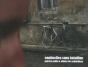 Sentinelles Sans Bataillon - Preview