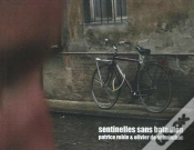 Capa do artigo Sentinelles Sans Bataillon