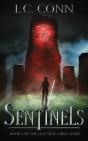 Sentinels - Preview