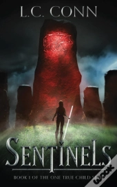 Sentinels