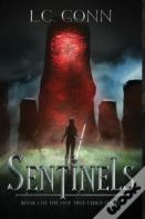 Sentinels